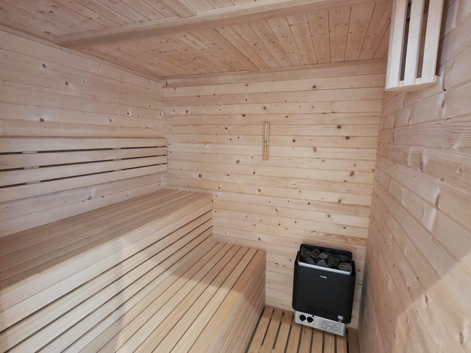 apartment en orihuela-costa · los-altos 299900€