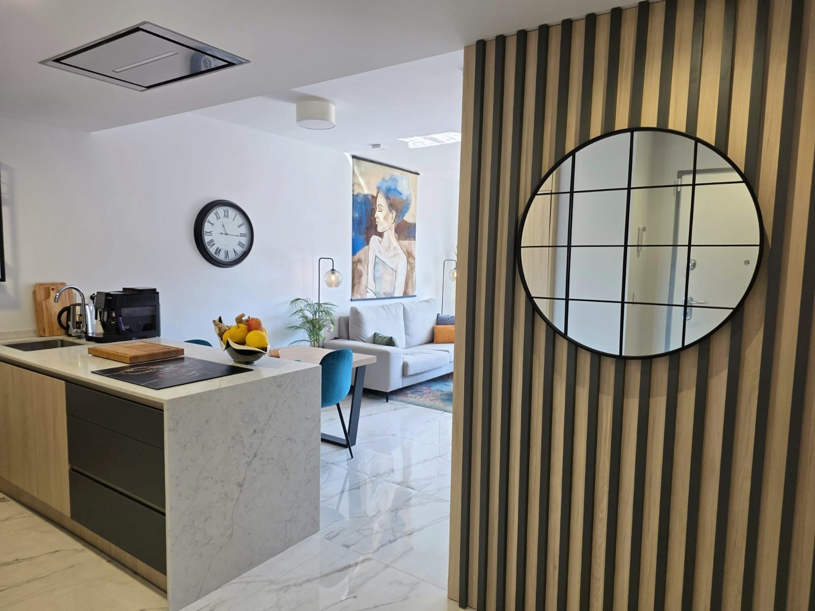 apartment en orihuela-costa · los-altos 299900€