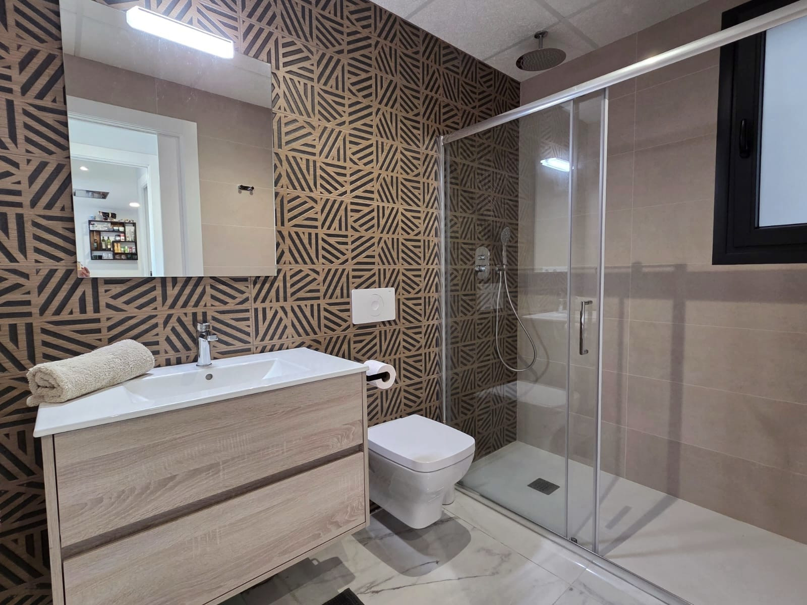 apartment en orihuela-costa · los-altos 299900€