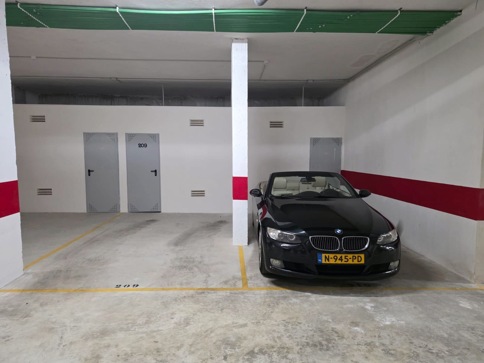 apartment en orihuela-costa · los-altos 299900€