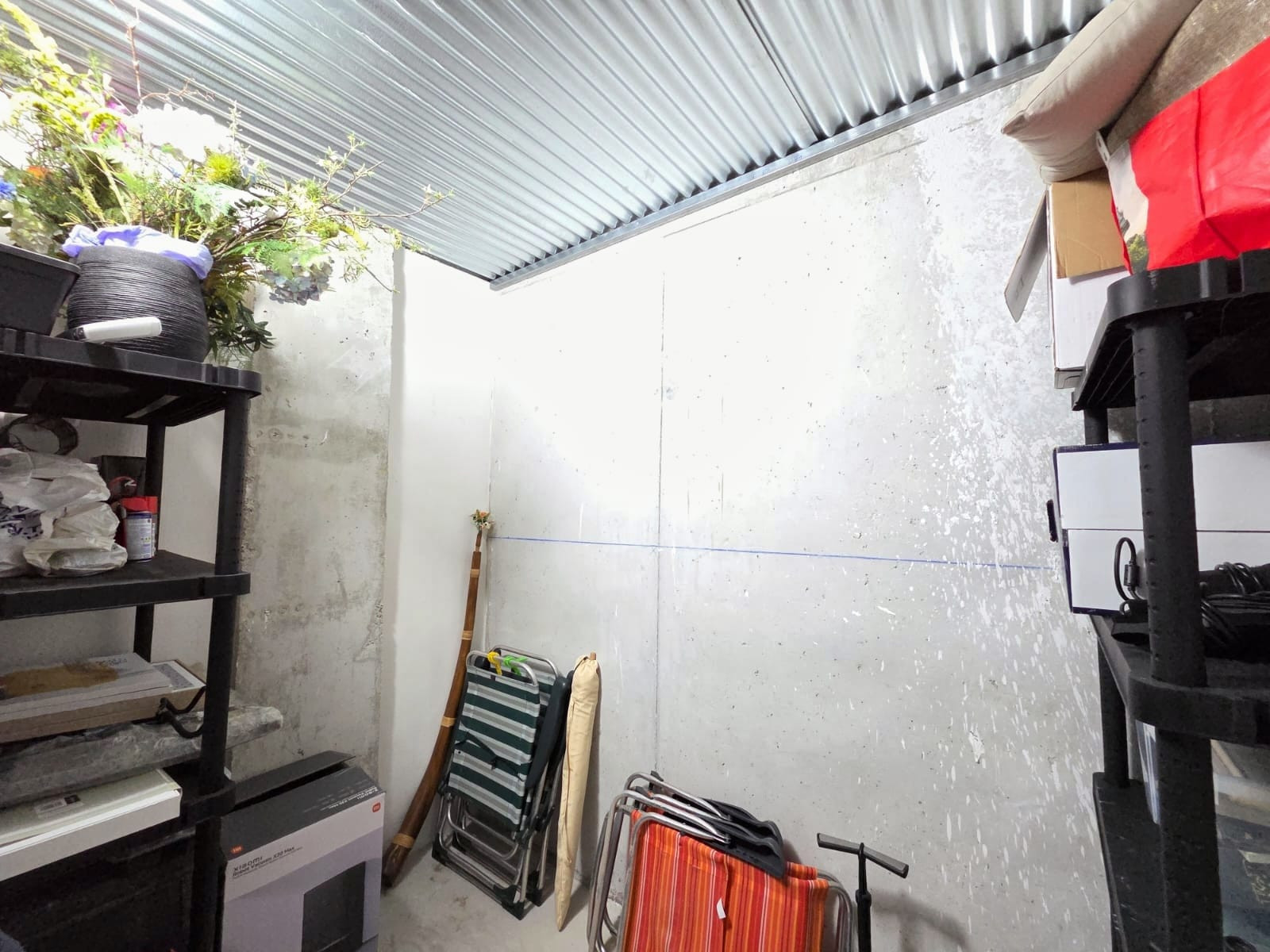 apartment en orihuela-costa · los-altos 299900€