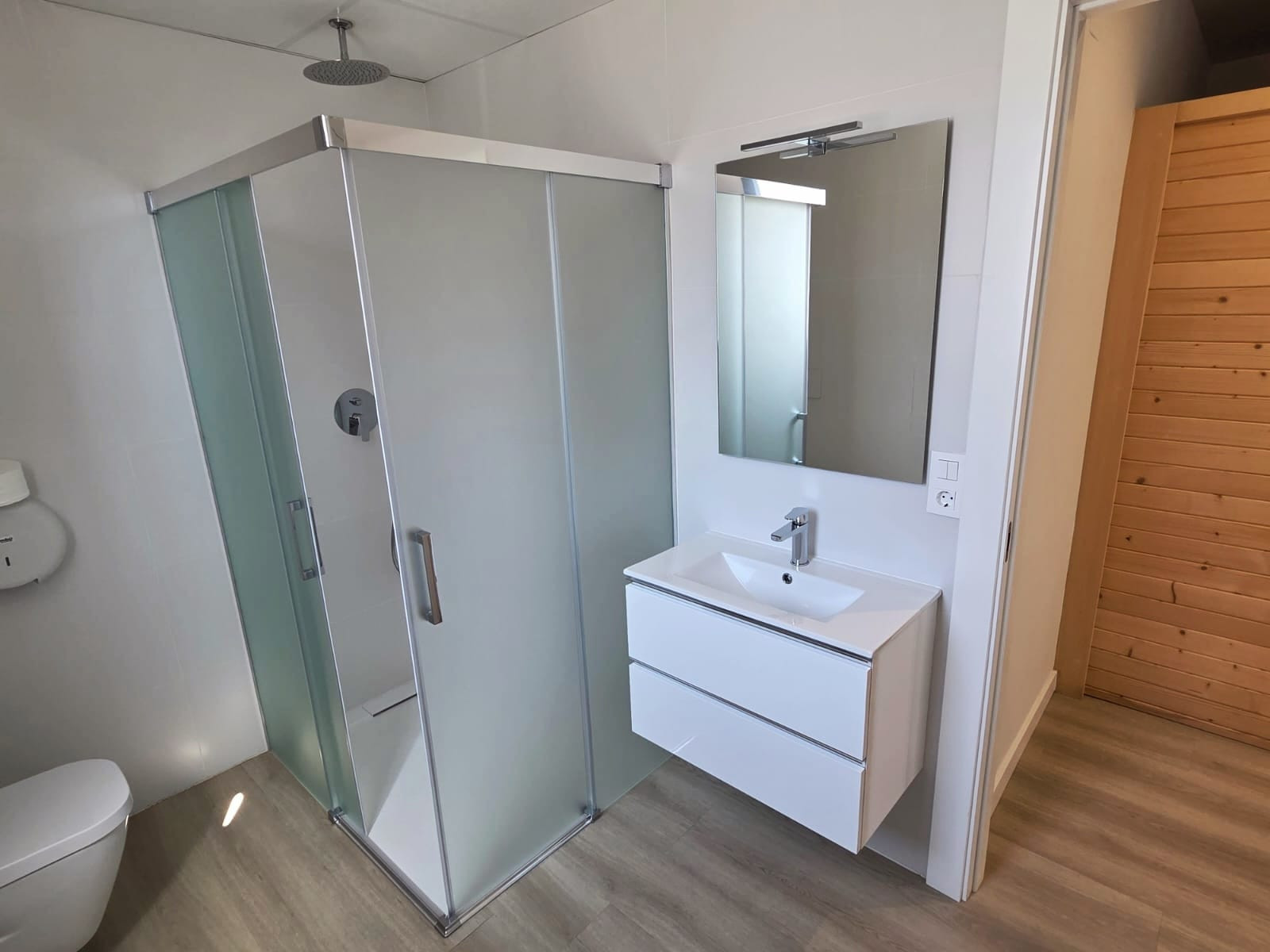 apartment en orihuela-costa · los-altos 299900€