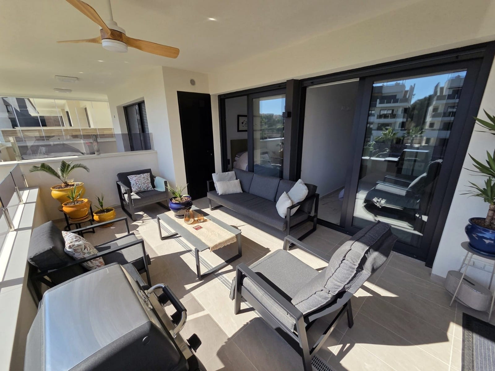 apartment en orihuela-costa · los-altos 299900€