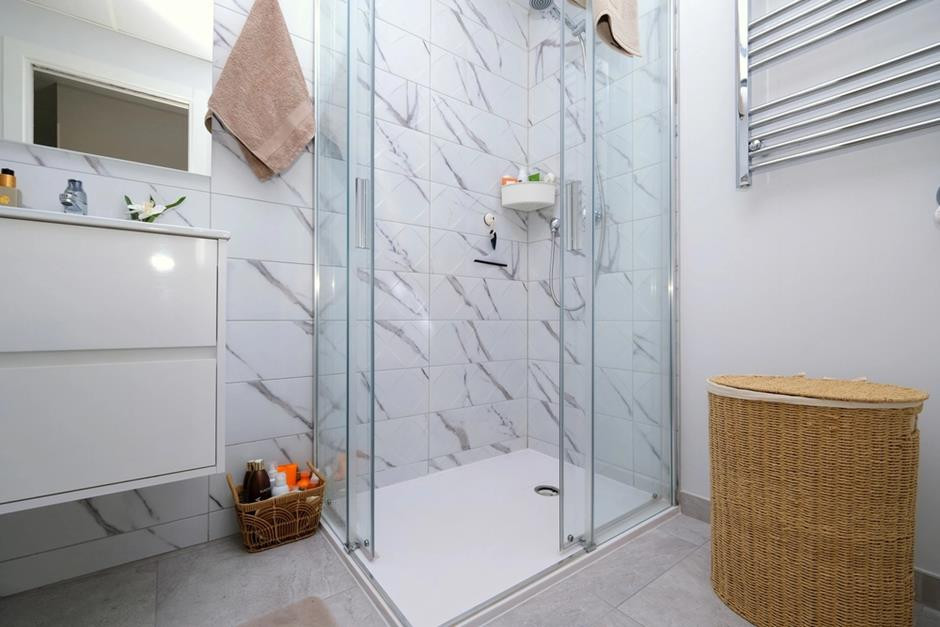 apartment en villamartin · las-filipinas- 249900€