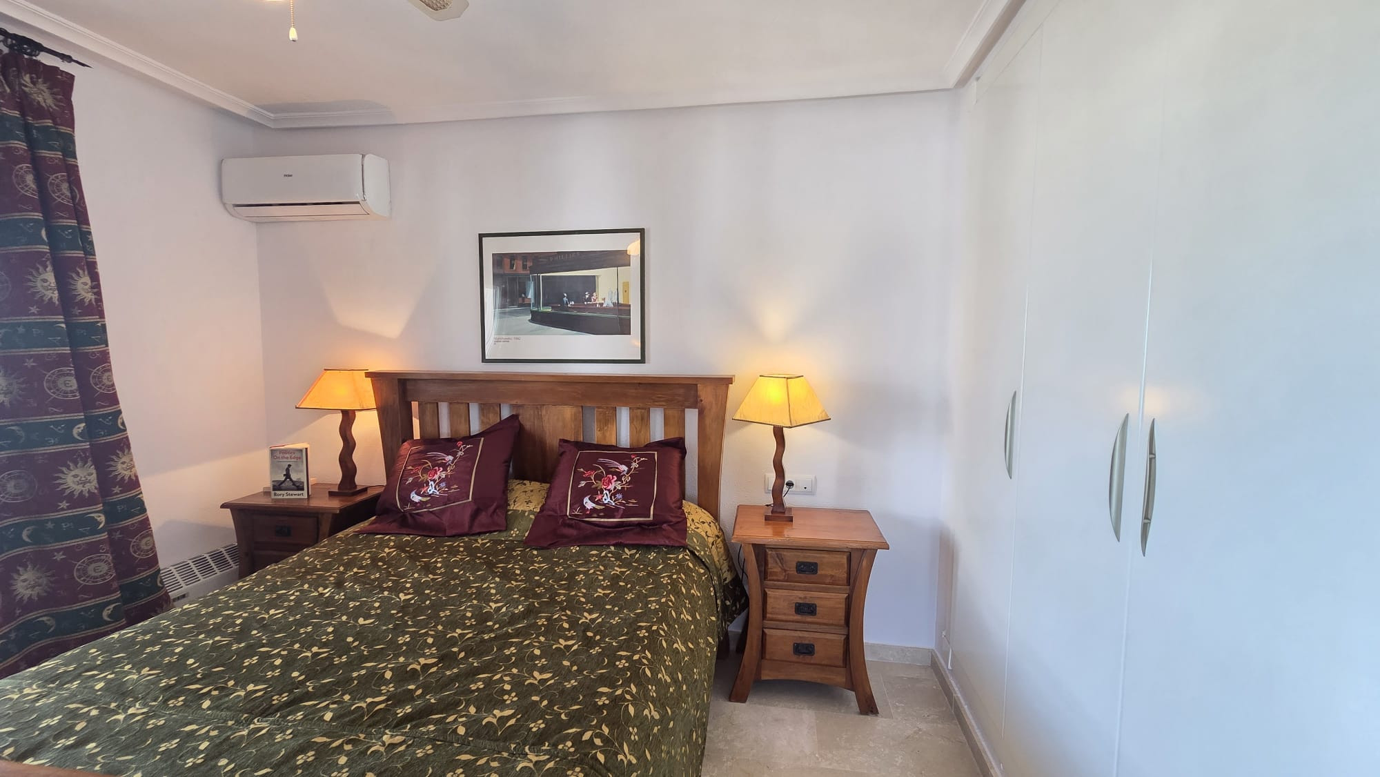 penthouse en villamartin · pau-8 229900€