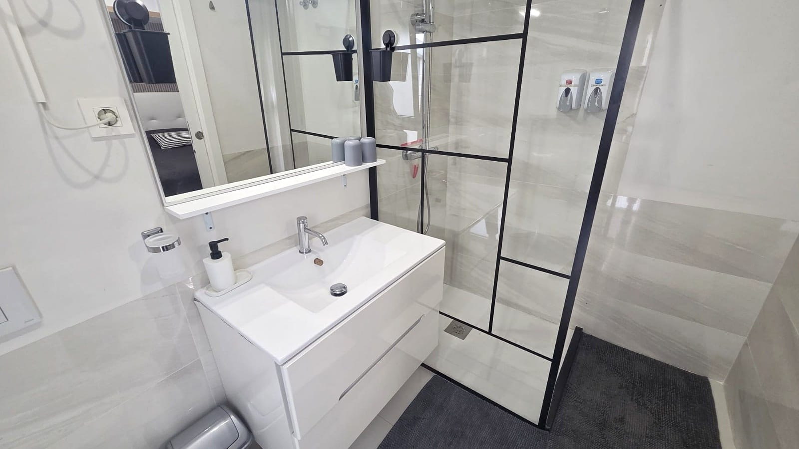 apartment en villamartin · los-dolses 299900€