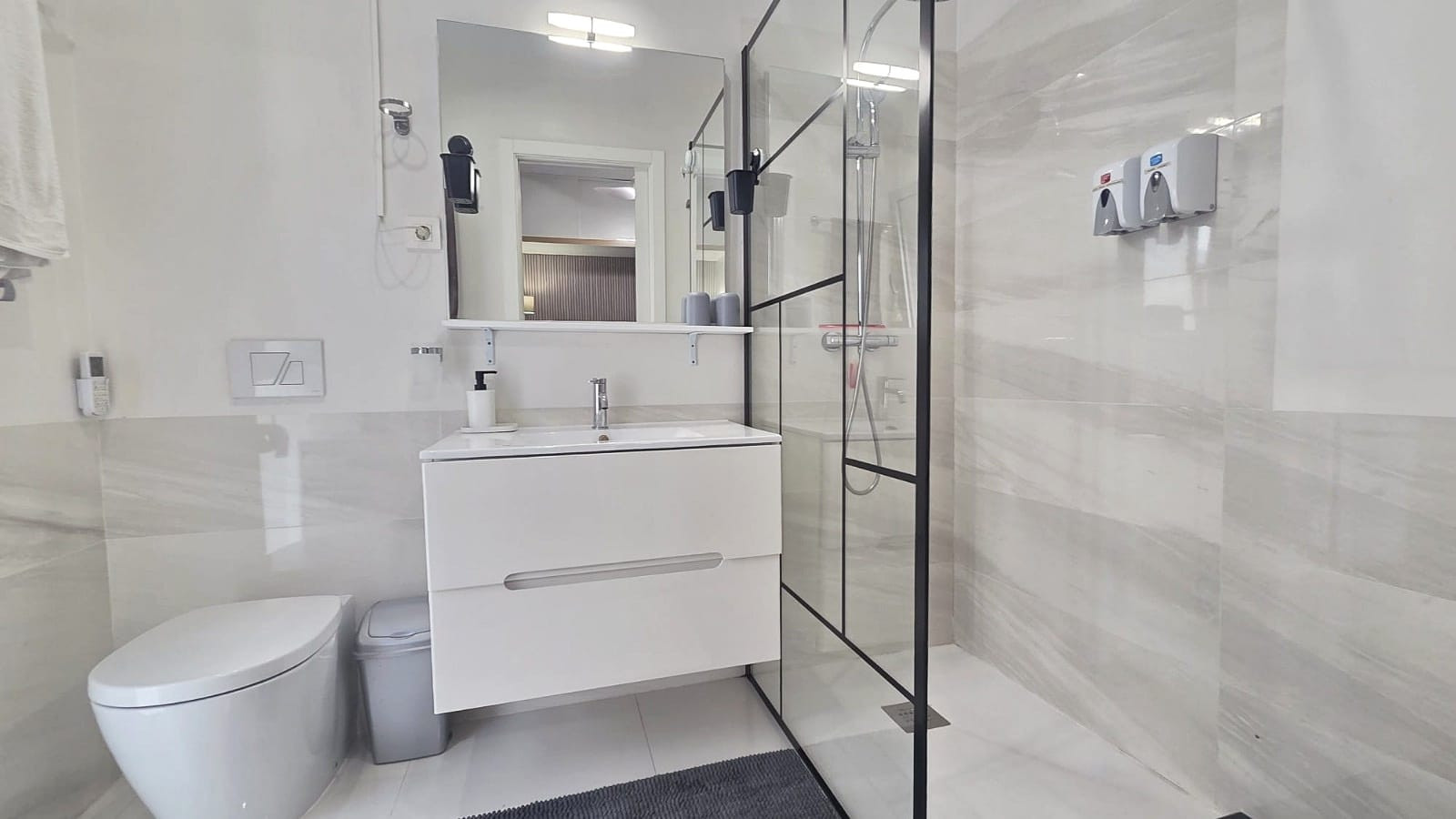 apartment en villamartin · los-dolses 299900€