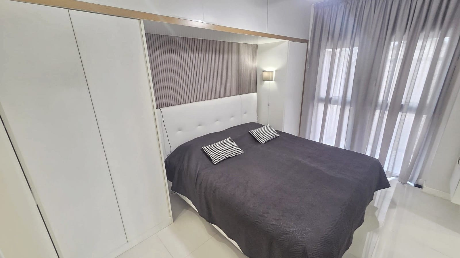 apartment en villamartin · los-dolses 299900€