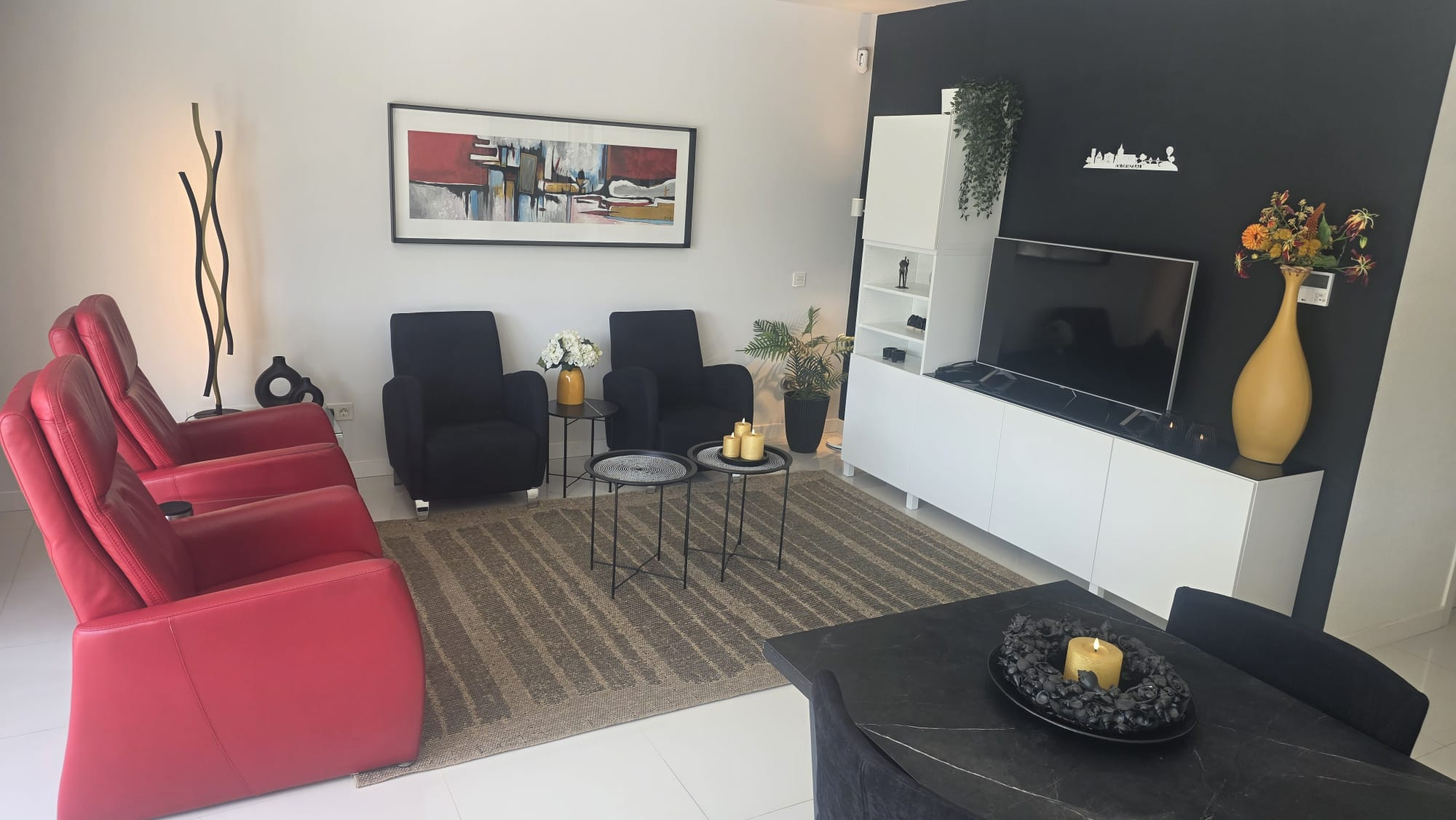 apartment en villamartin · los-dolses 299900€