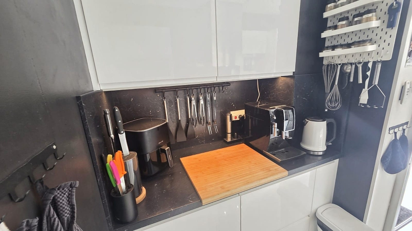apartment en villamartin · los-dolses 299900€