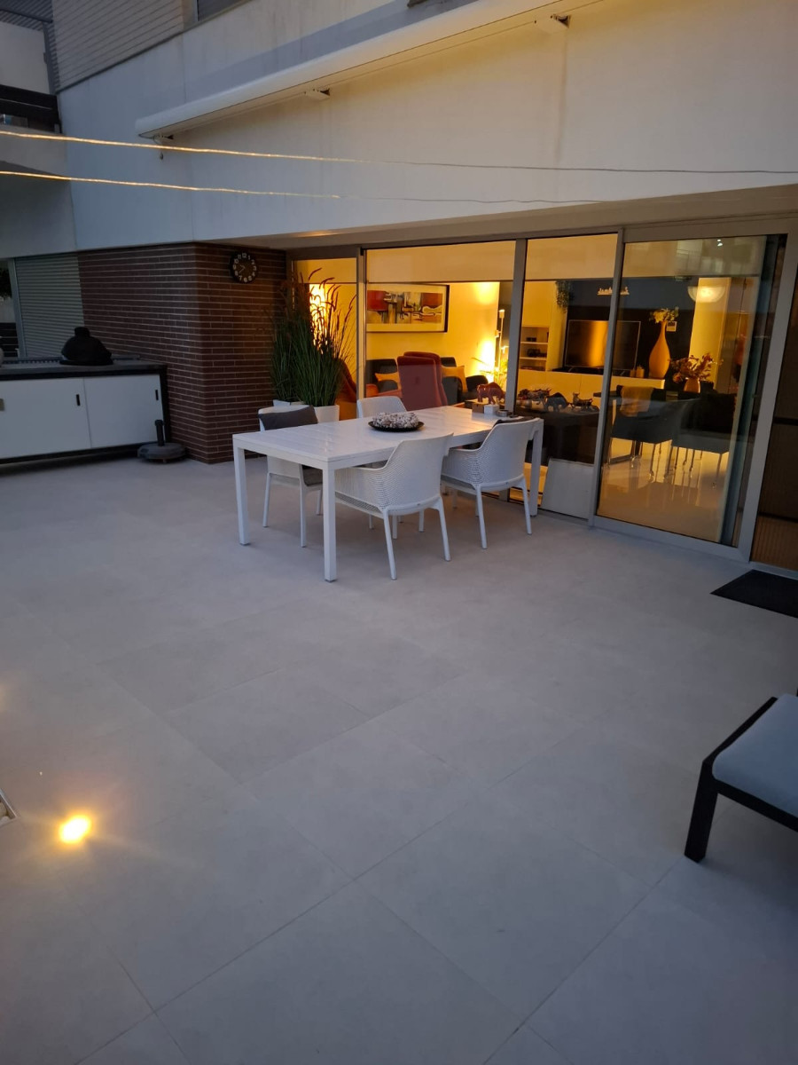 apartment en villamartin · los-dolses 299900€