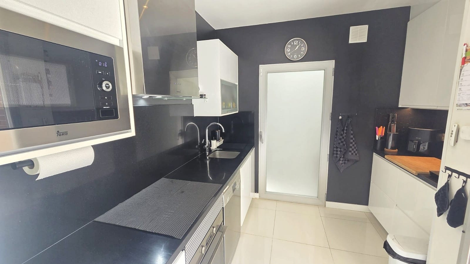 apartment en villamartin · los-dolses 299900€