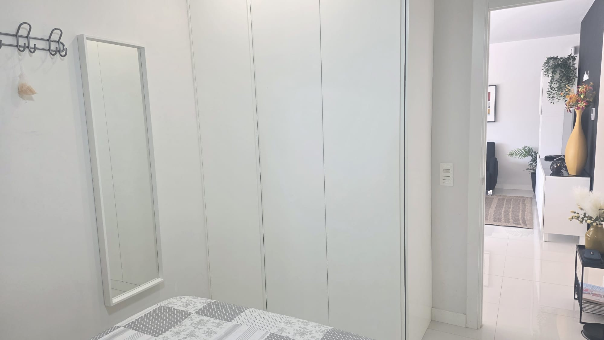 apartment en villamartin · los-dolses 299900€