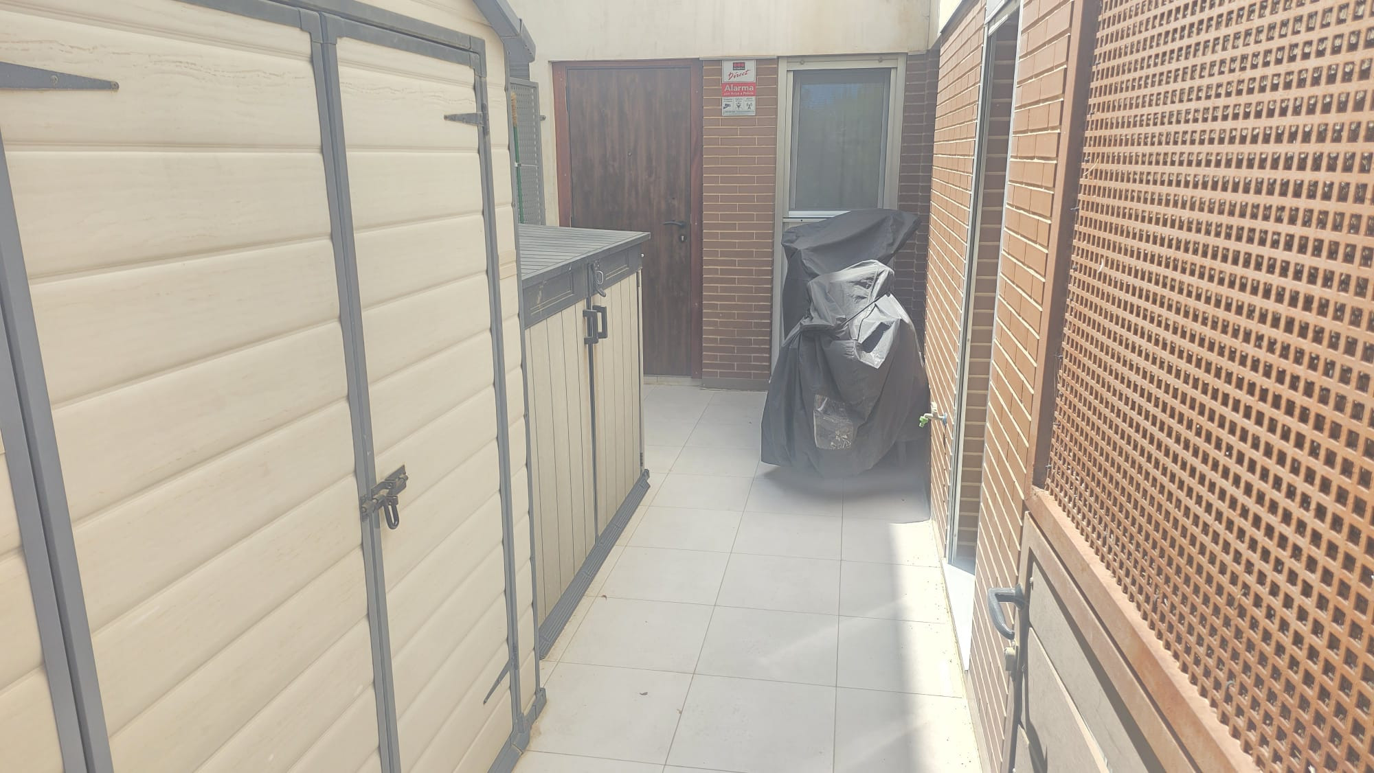 apartment en villamartin · los-dolses 299900€