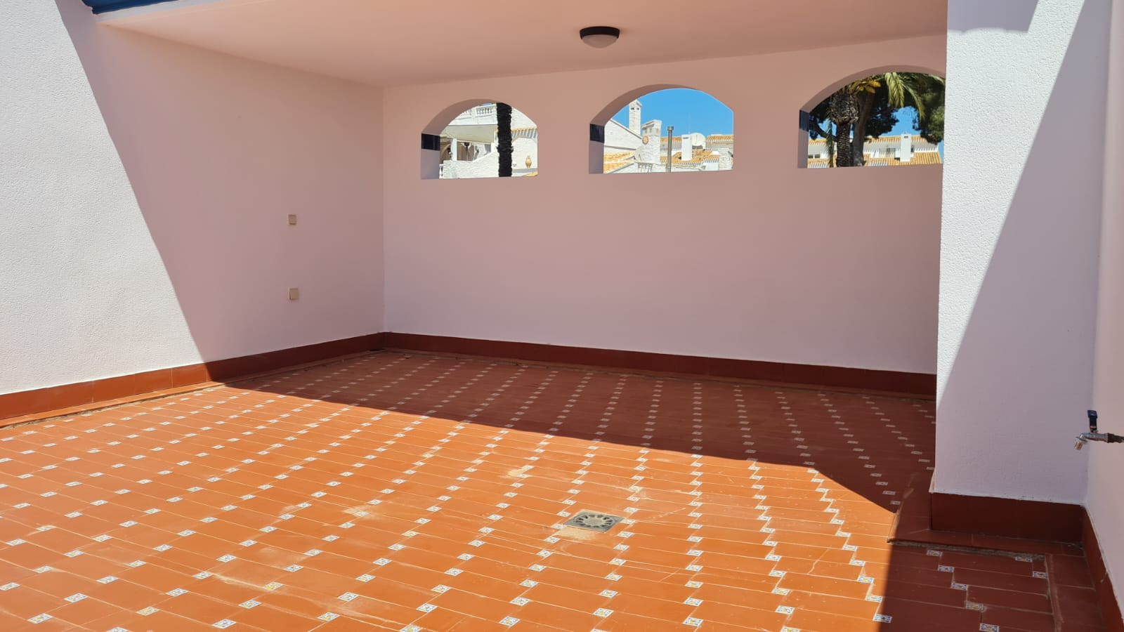 bungalow en villamartin · los-dolses 229000€