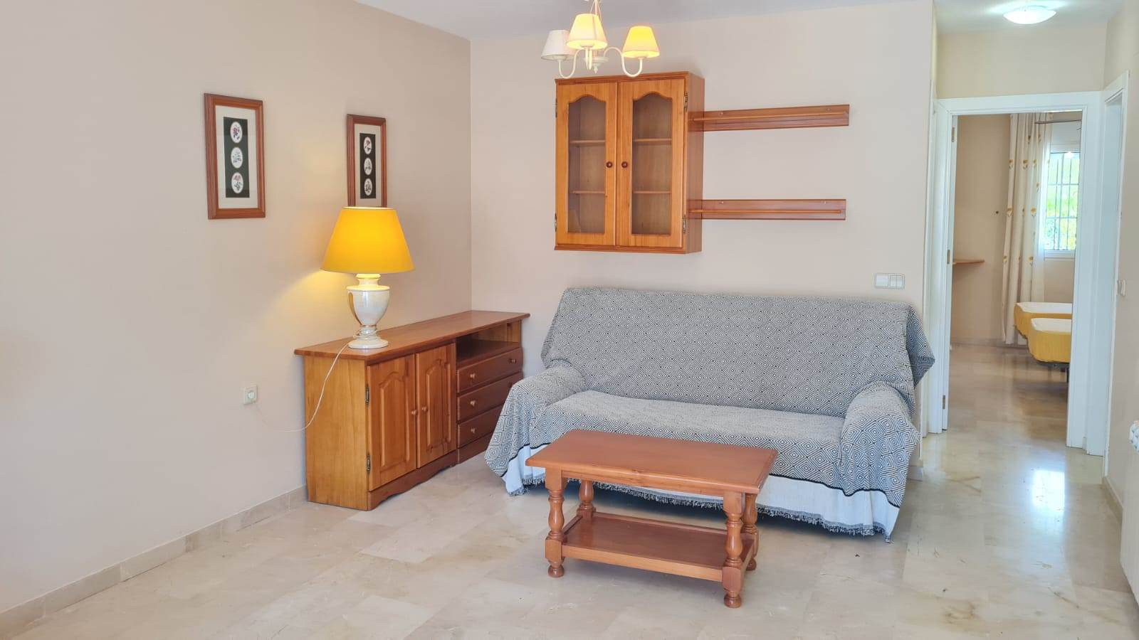 bungalow en villamartin · los-dolses 229000€