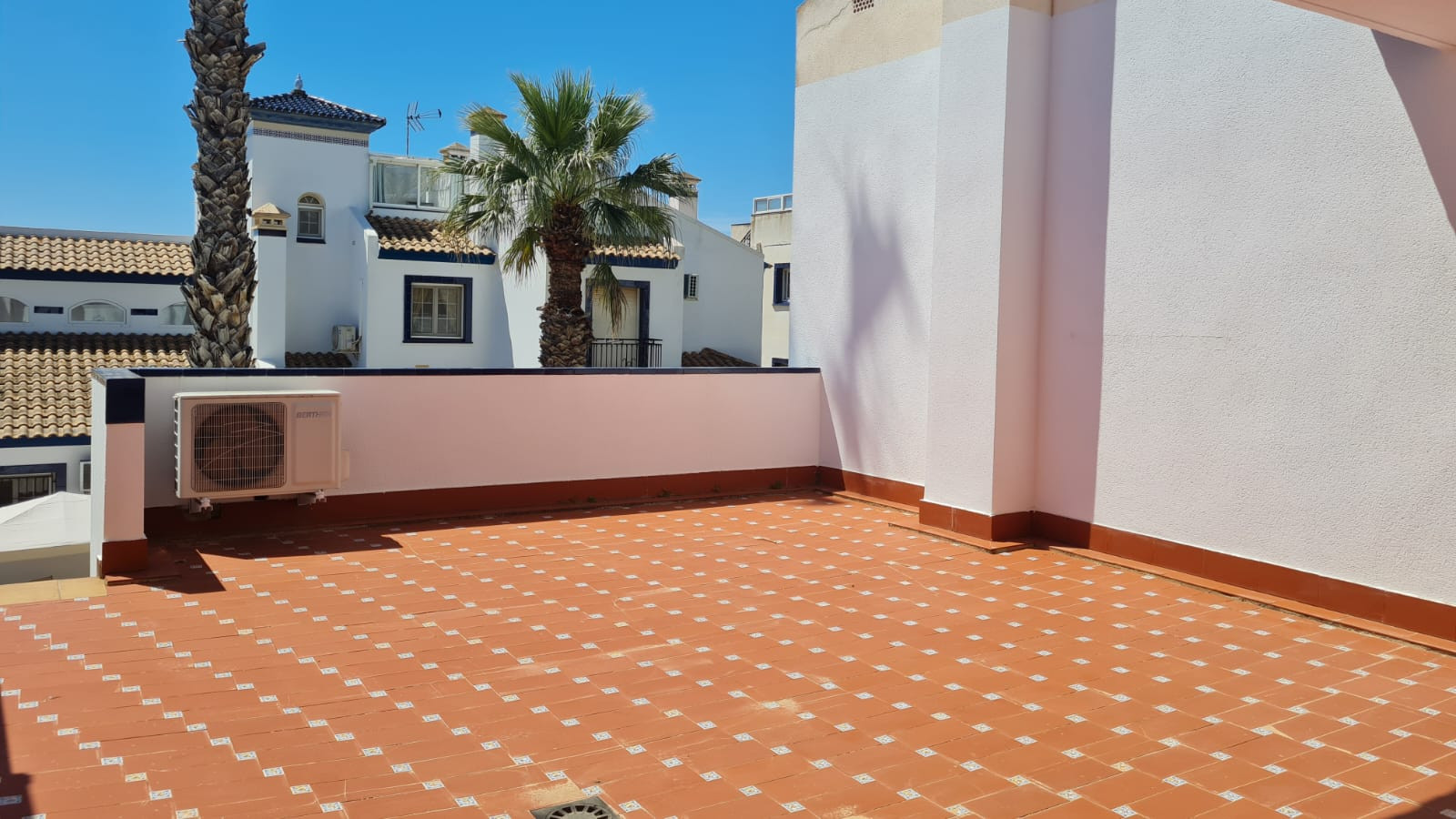 bungalow en villamartin · los-dolses 229000€