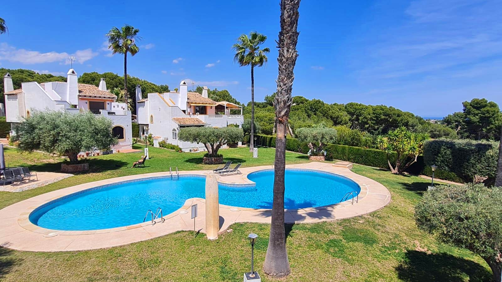 IS-89185: Villa for sale in Villamartín