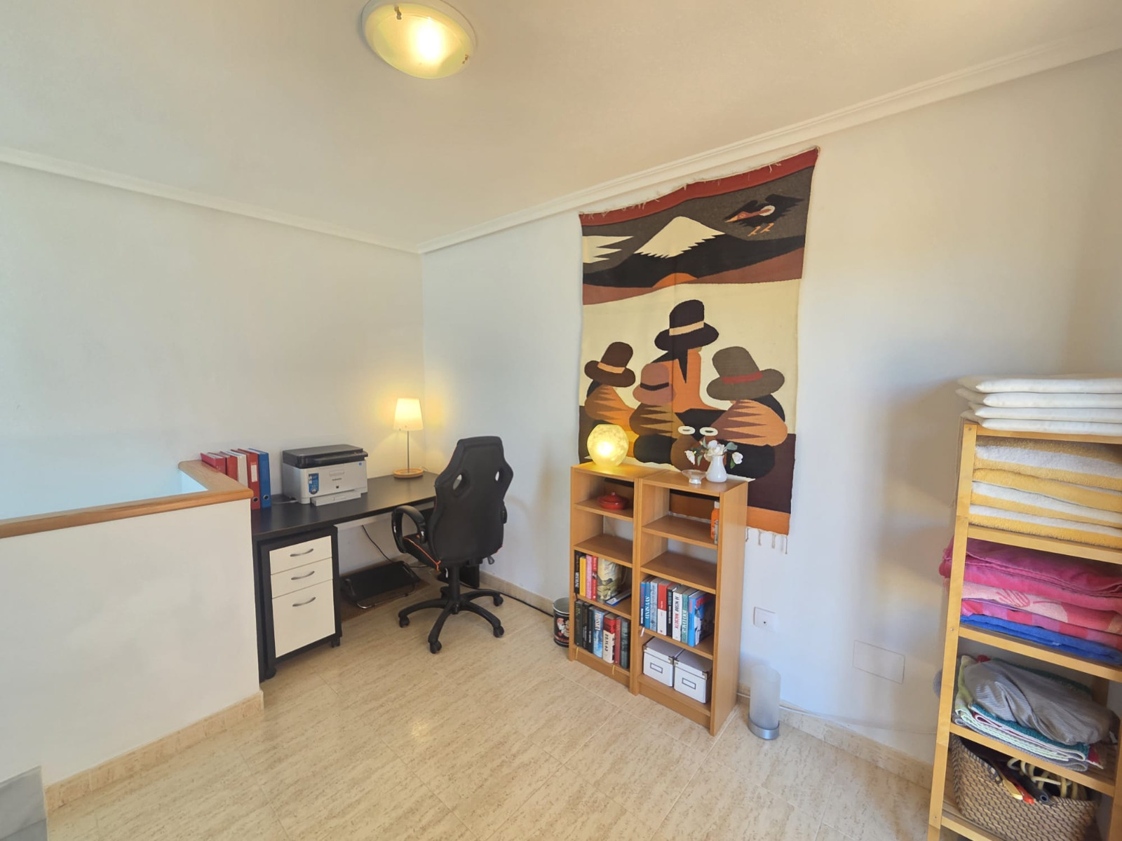 apartment en orihuela-costa · playa-flamenca 225000€