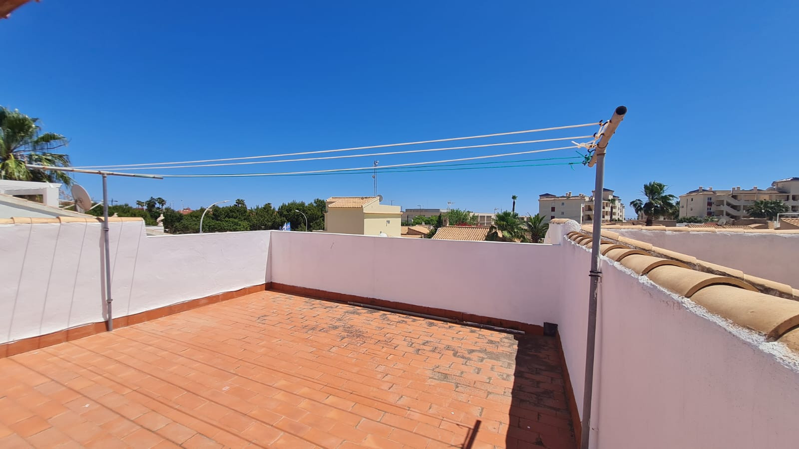 IS-89186: Villa for sale in Orihuela Costa