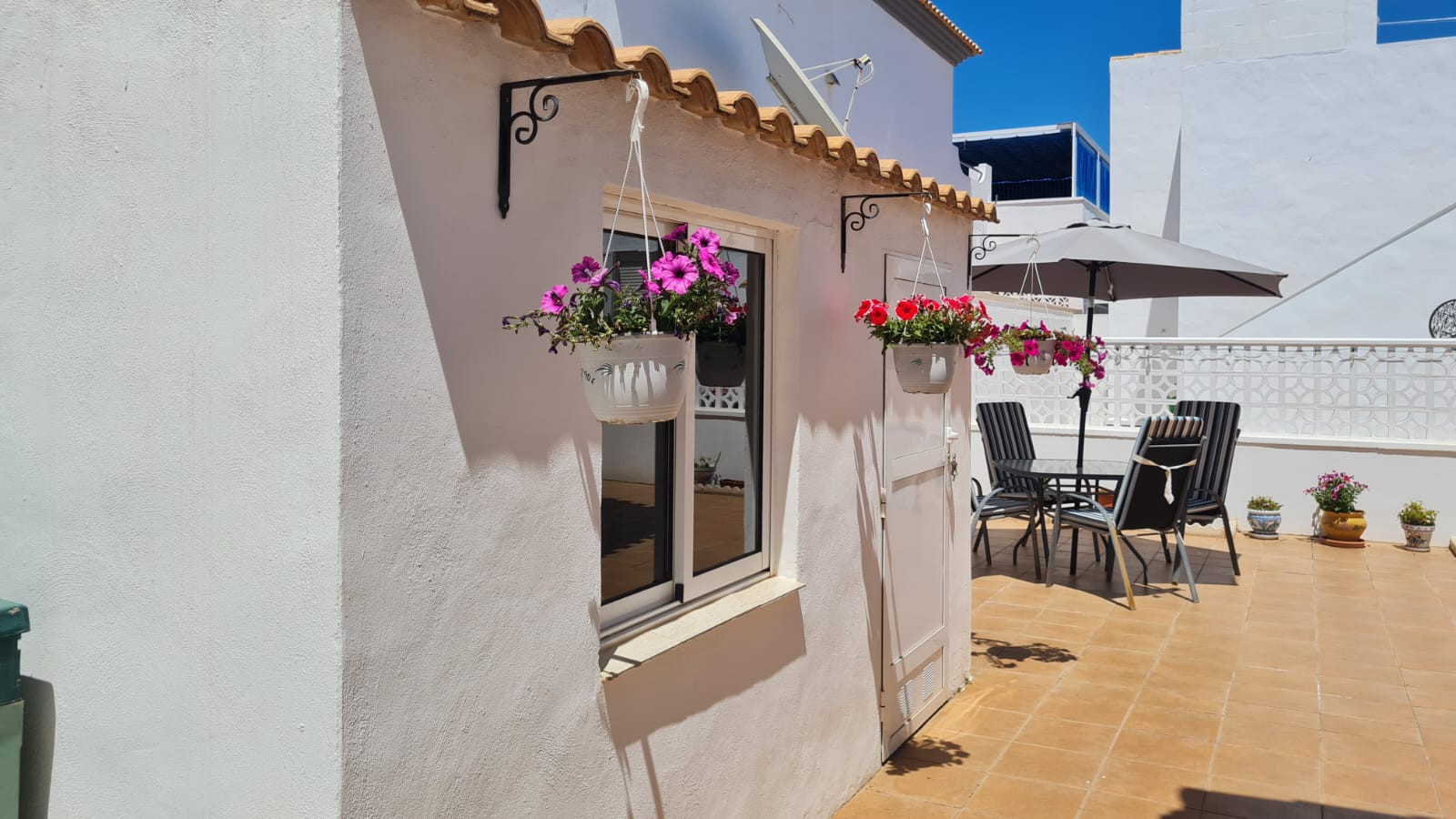 IS-89186: Villa for sale in Orihuela Costa