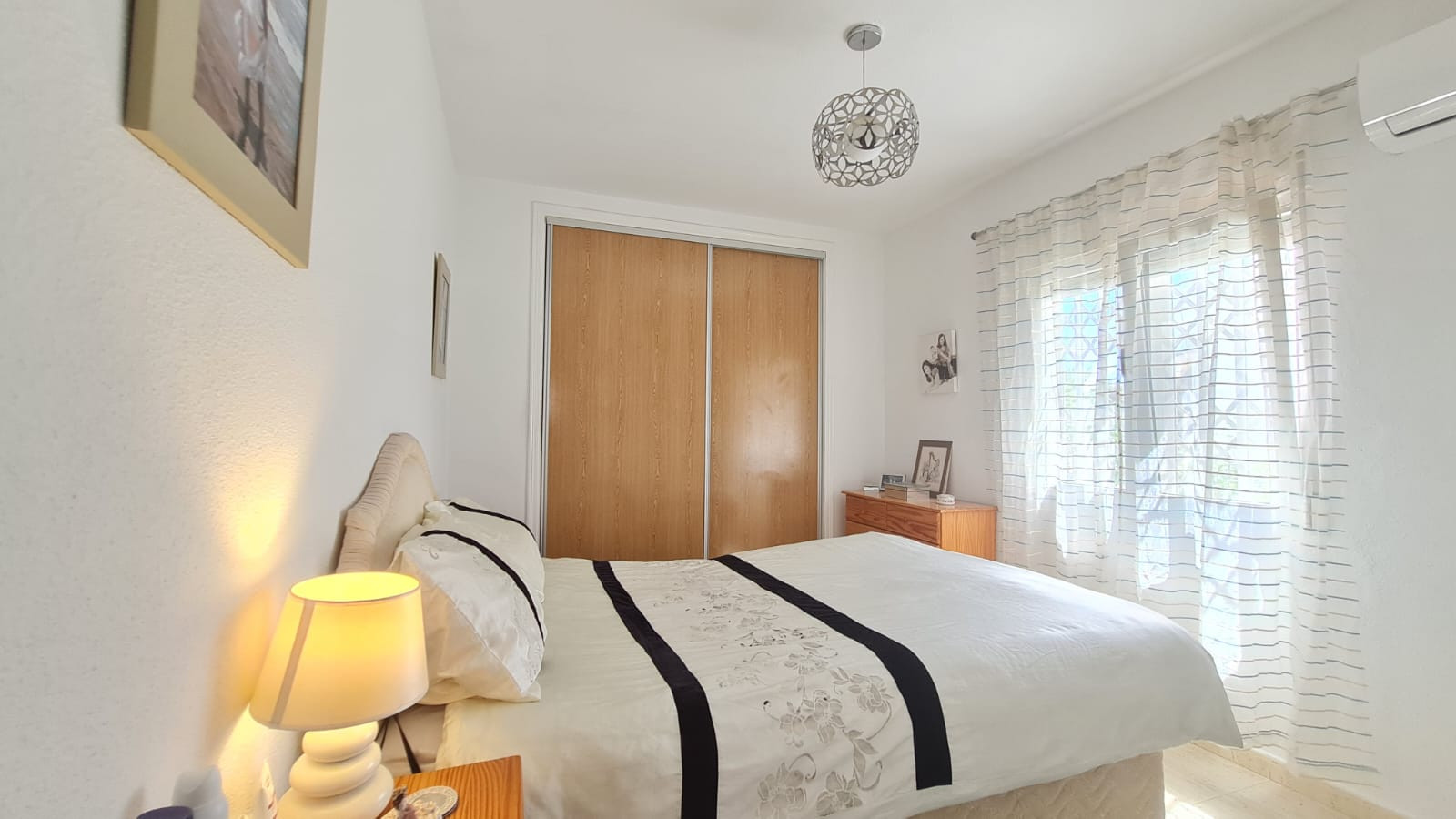 IS-89186: Villa for sale in Orihuela Costa
