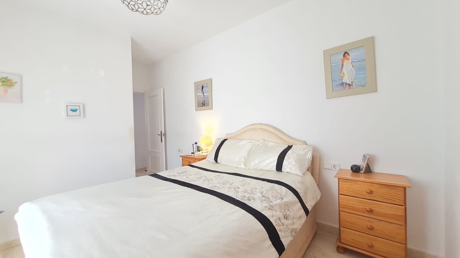 IS-89186: Villa for sale in Orihuela Costa