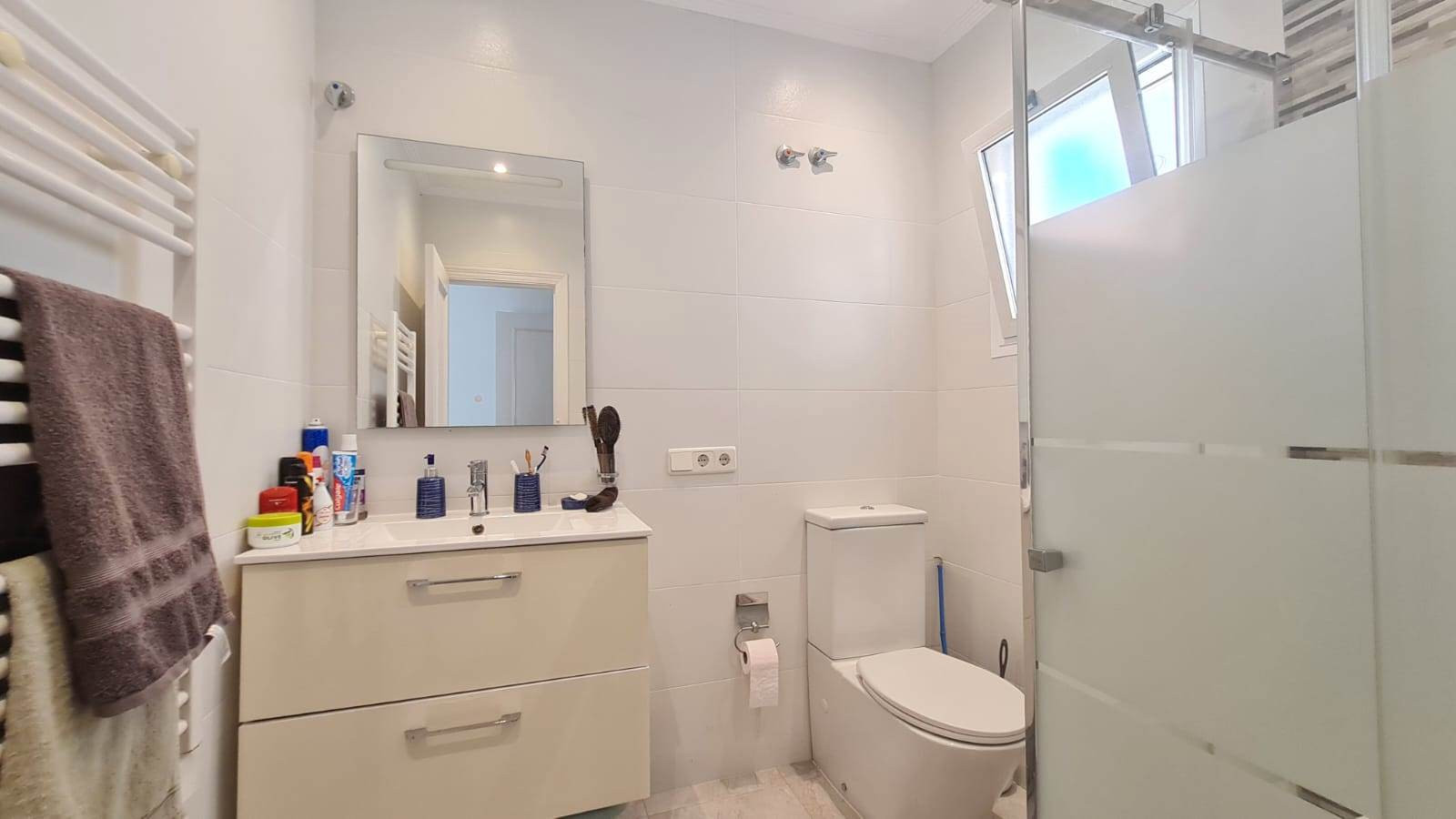 IS-89186: Villa for sale in Orihuela Costa