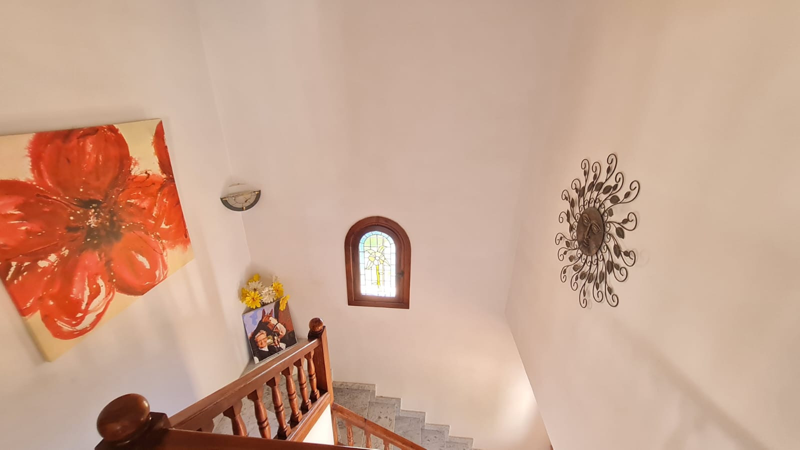 IS-89185: Villa for sale in Villamartín