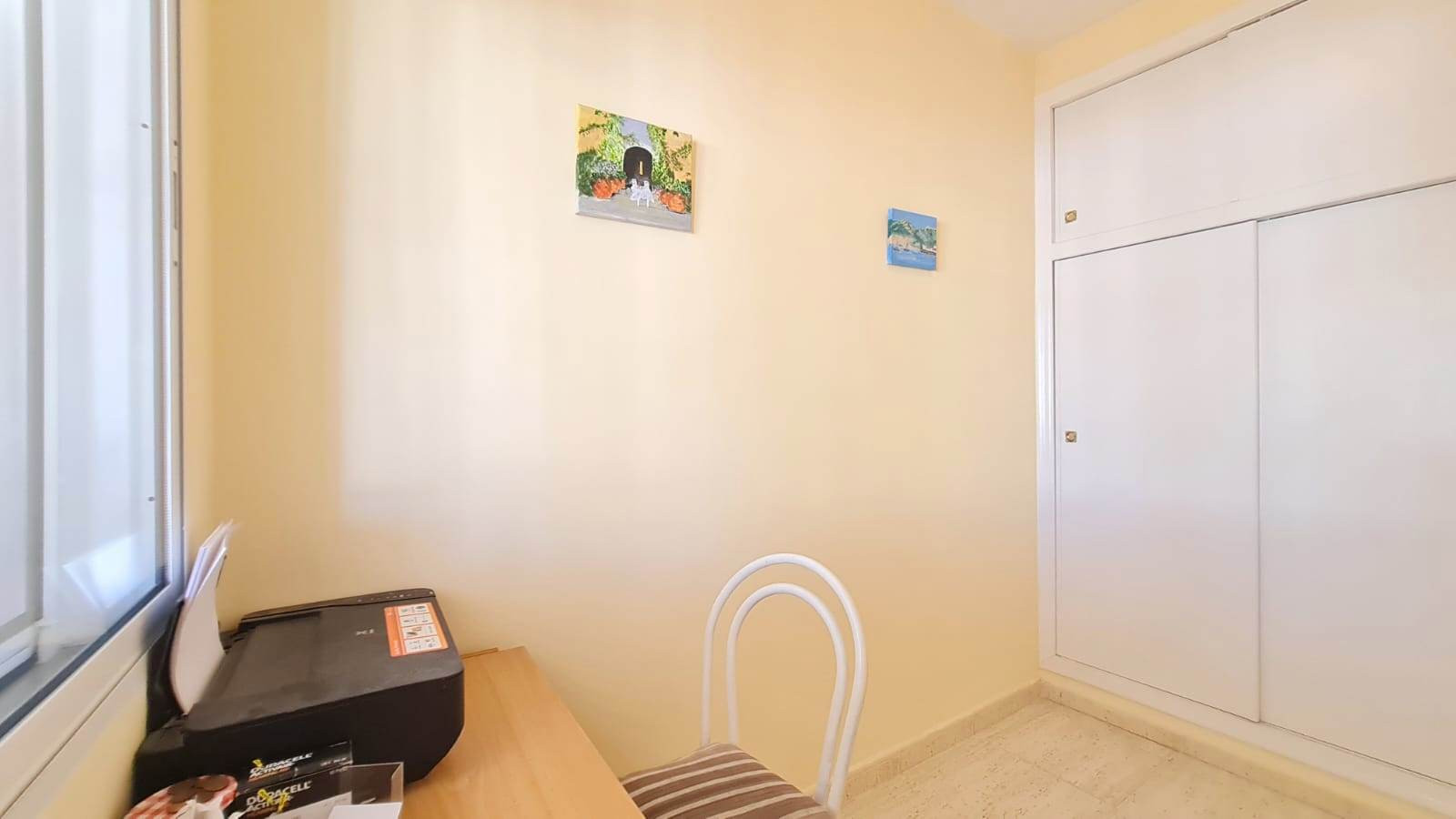 IS-89186: Villa for sale in Orihuela Costa