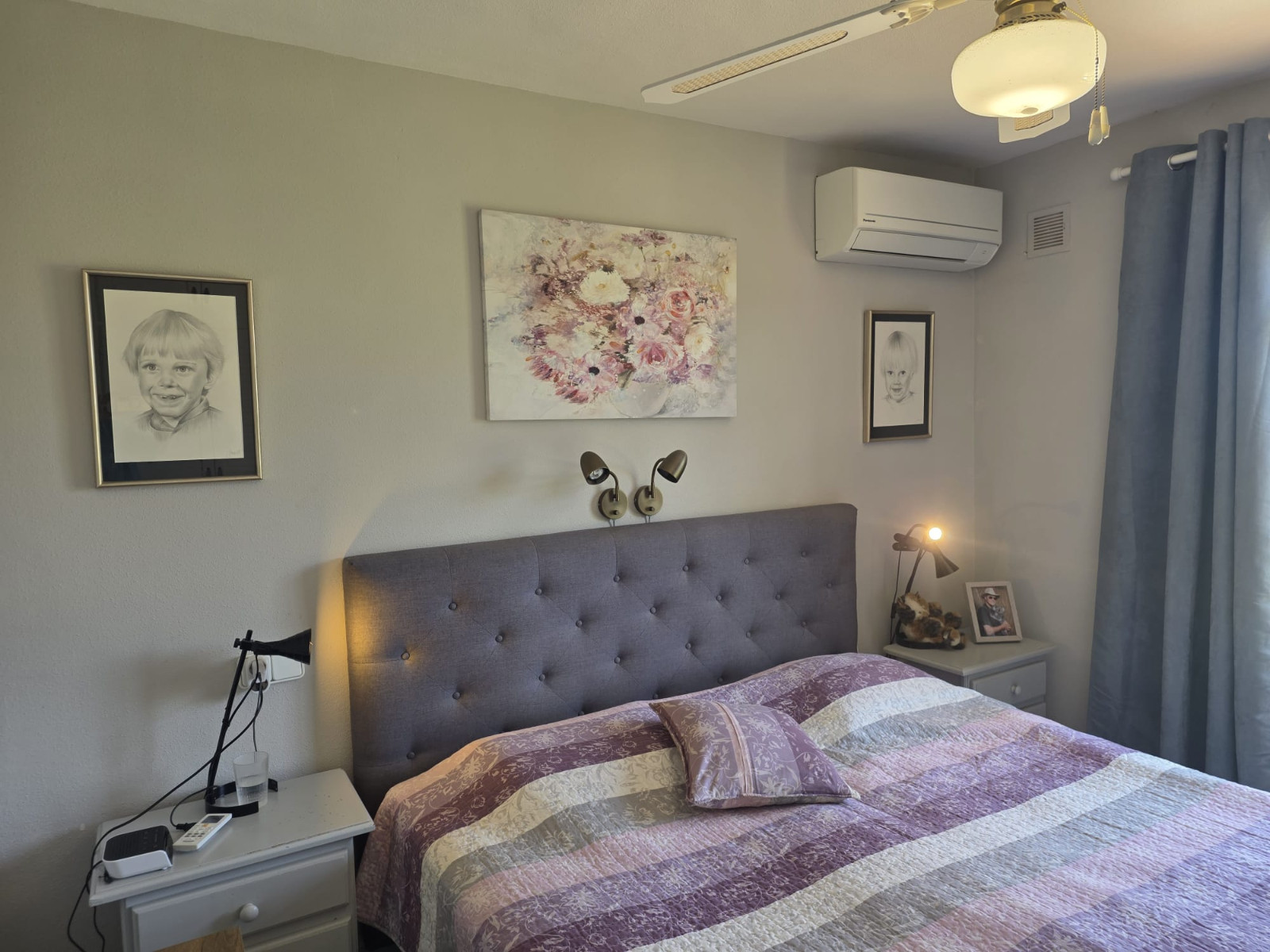 IS-89185: Villa for sale in Villamartín