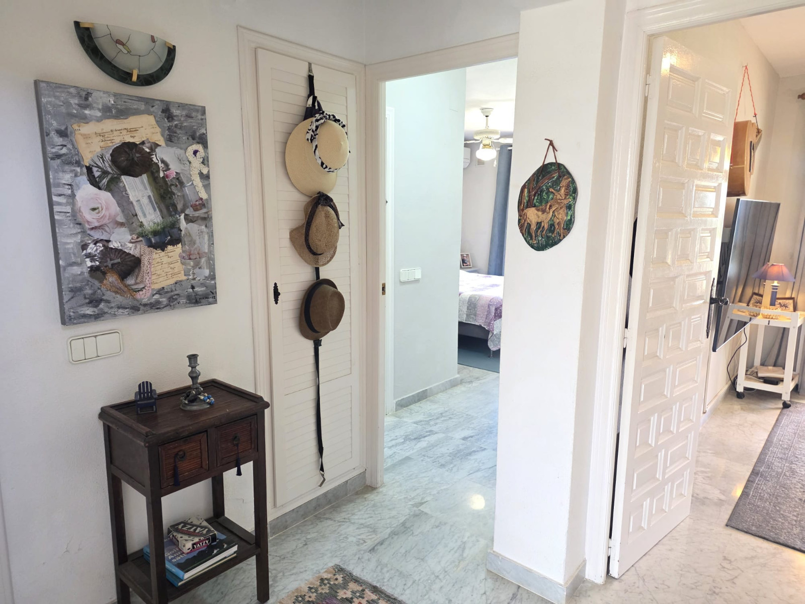 IS-89185: Villa for sale in Villamartín