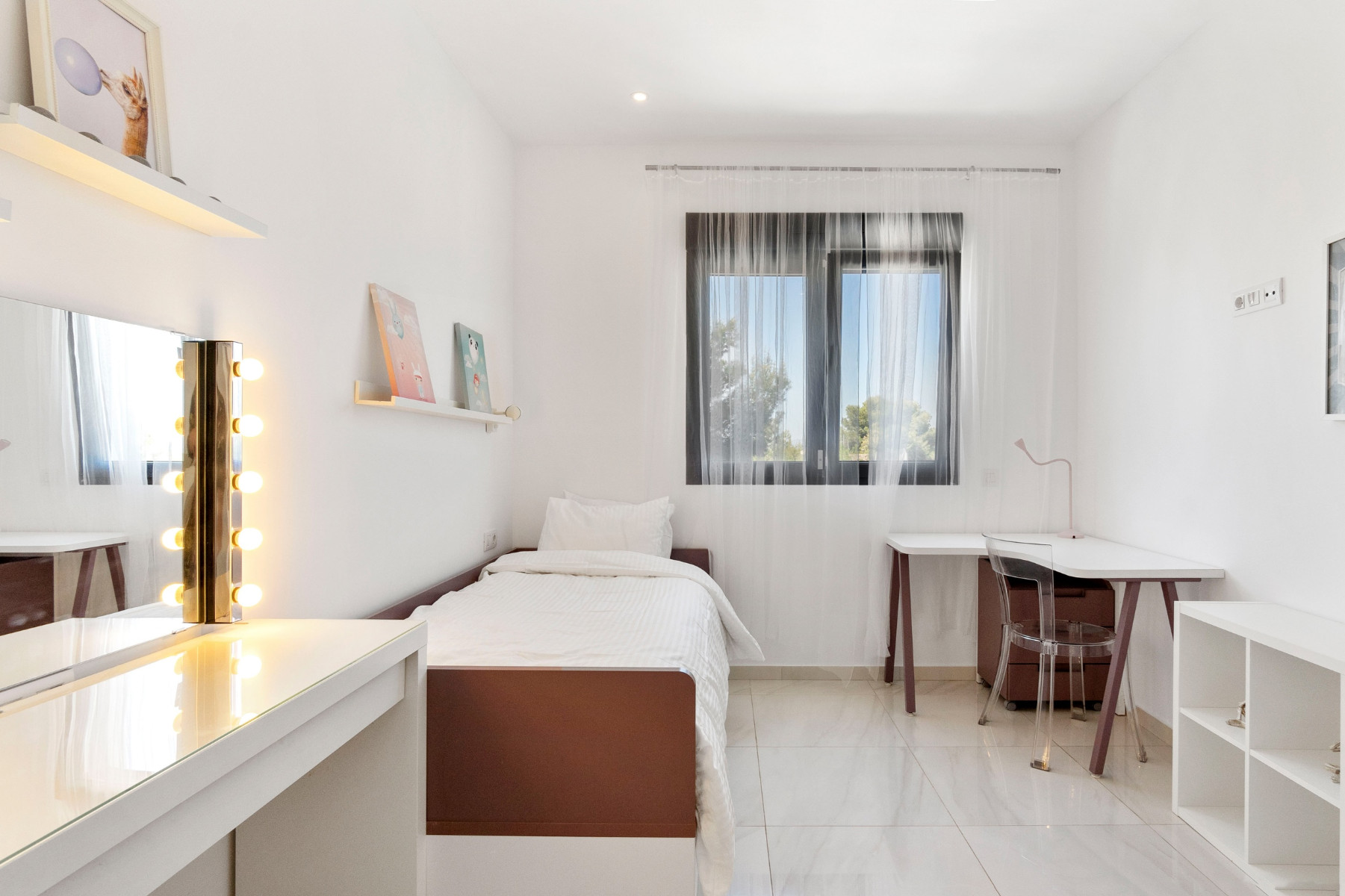 IS- 89187: Villa for sale in Villamartín