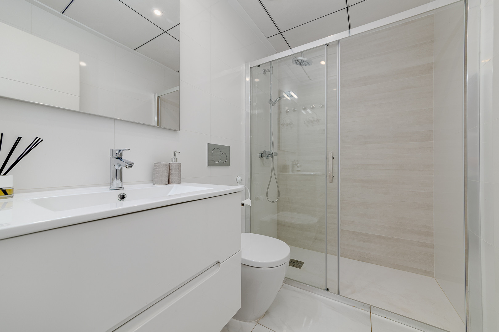 IS- 89187: Villa for sale in Villamartín