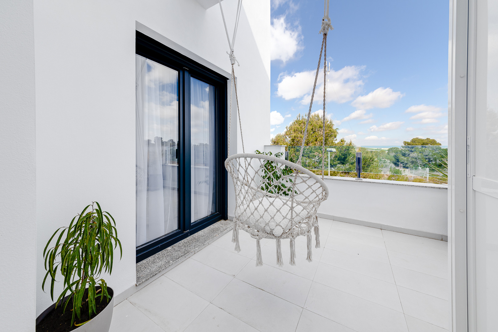 IS- 89187: Villa for sale in Villamartín