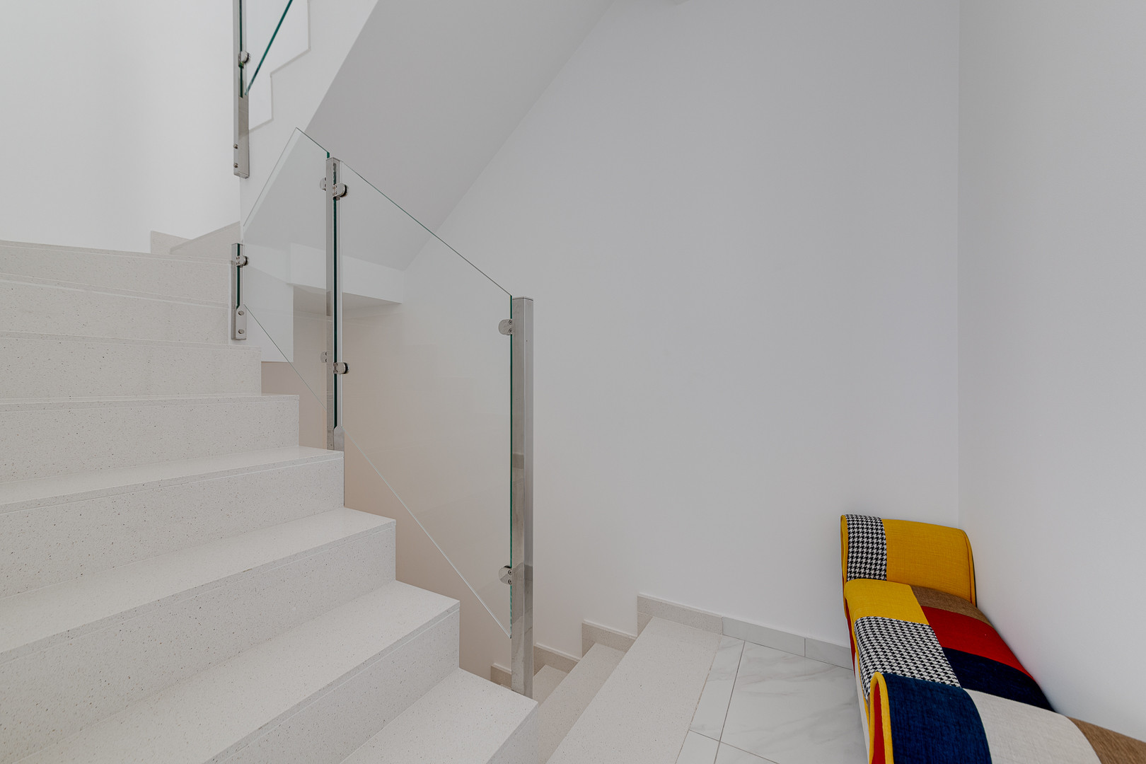 IS- 89187: Villa for sale in Villamartín