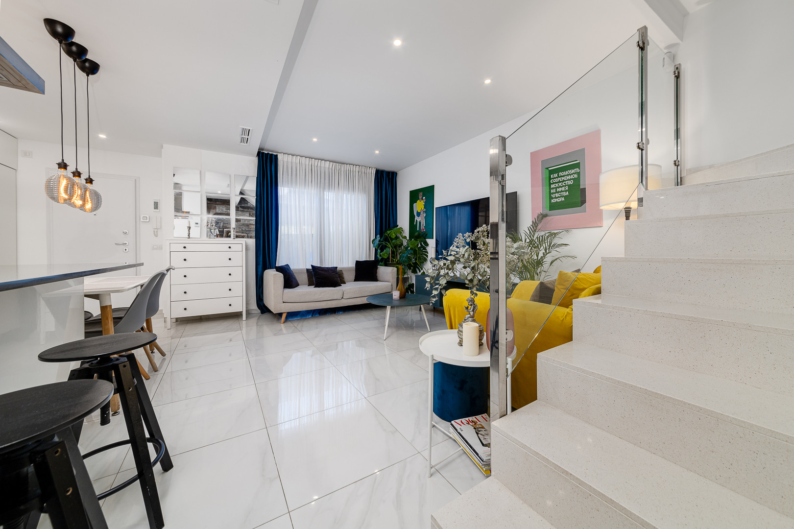 IS- 89187: Villa for sale in Villamartín