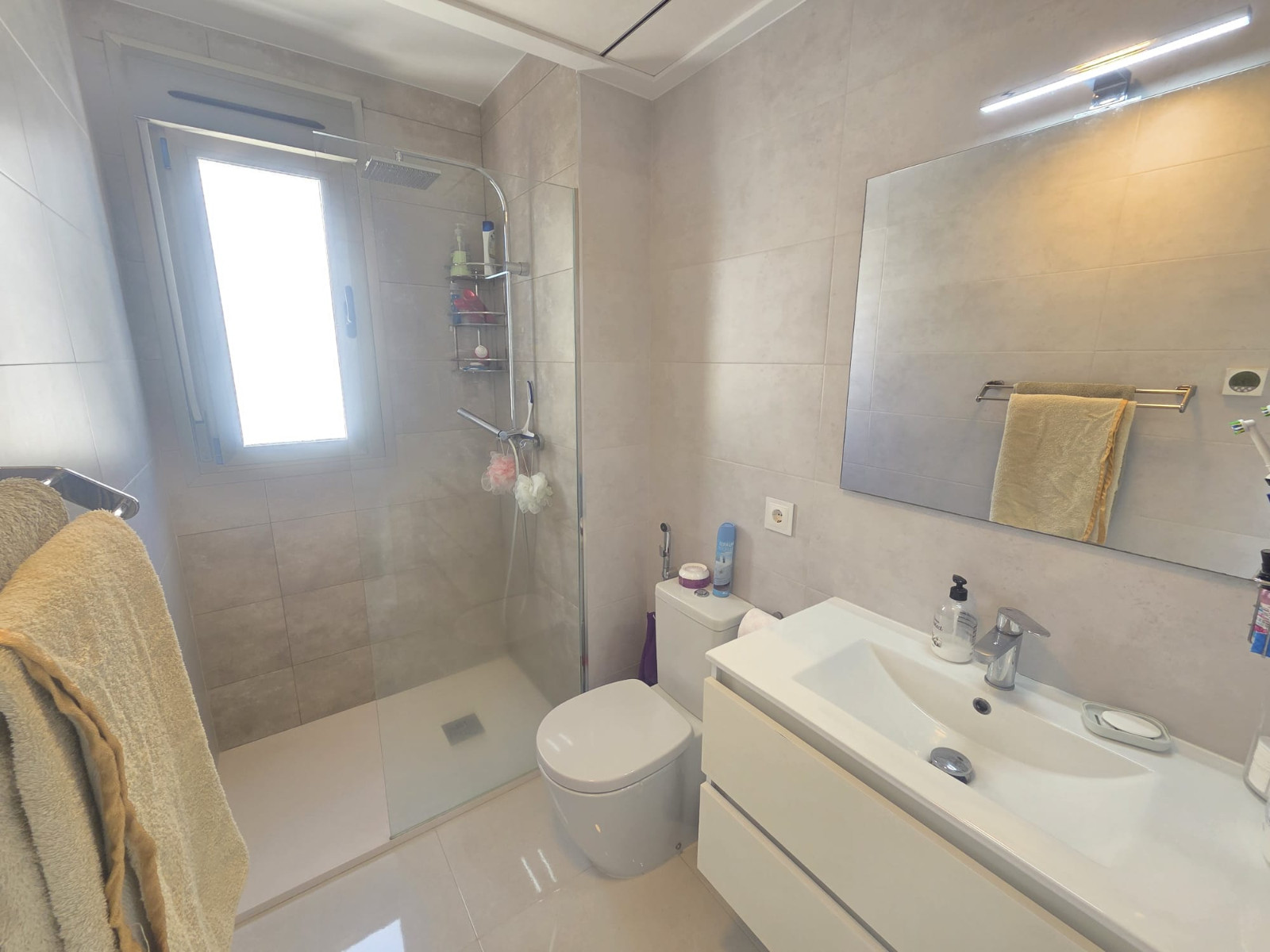 villas en san-miguel-de-salinas · san-miguel-de-salinas 429000€