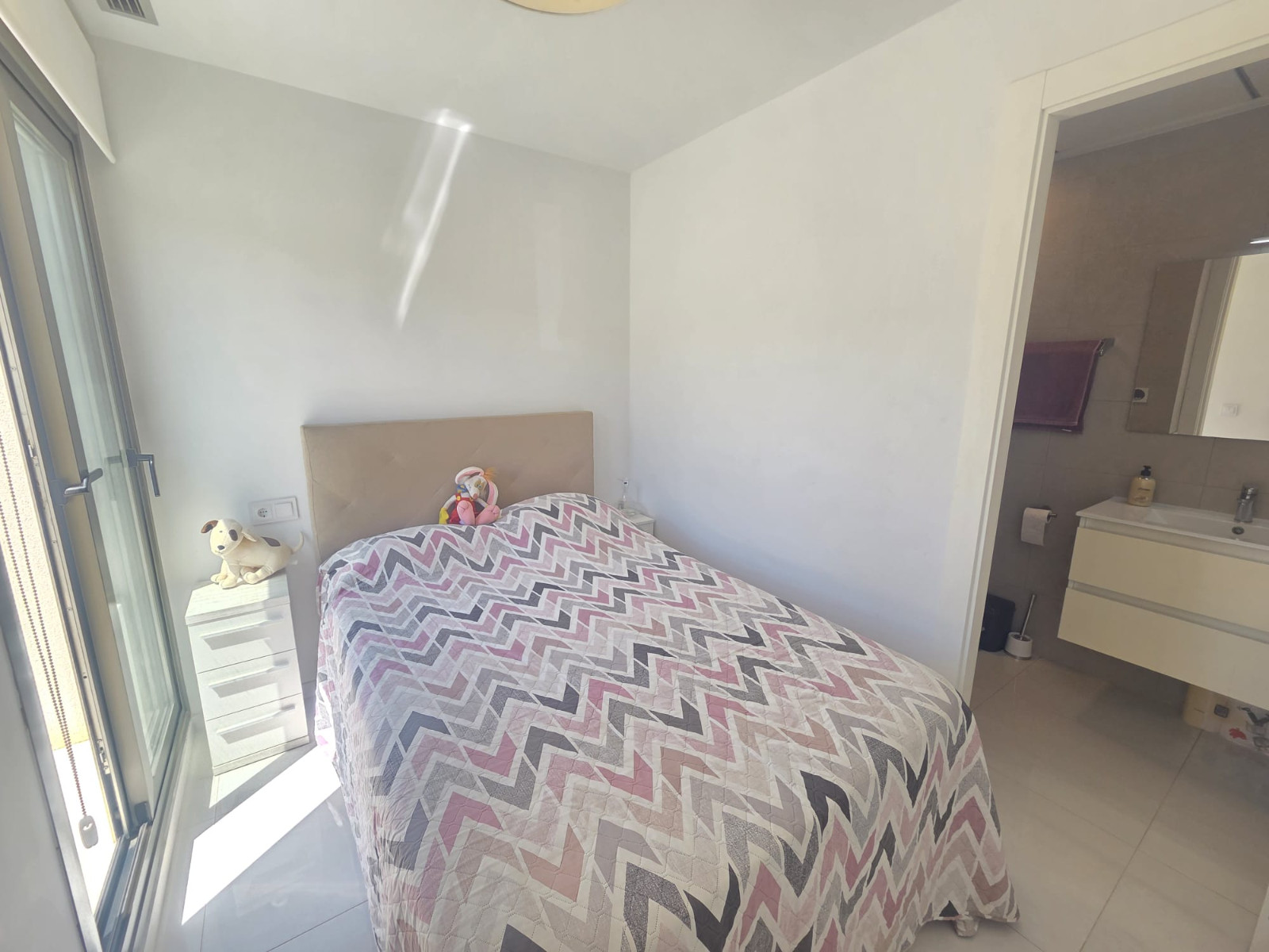 villas en san-miguel-de-salinas · san-miguel-de-salinas 429000€