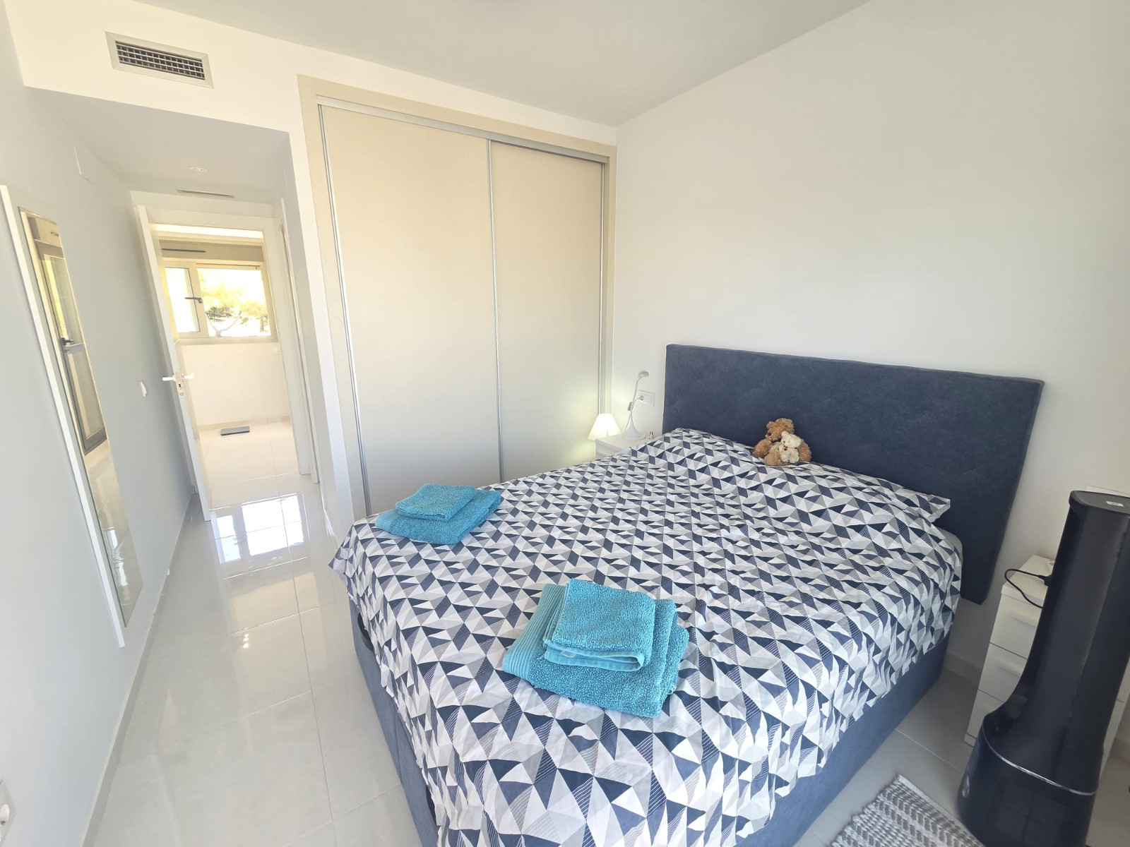 villas en san-miguel-de-salinas · san-miguel-de-salinas 429000€