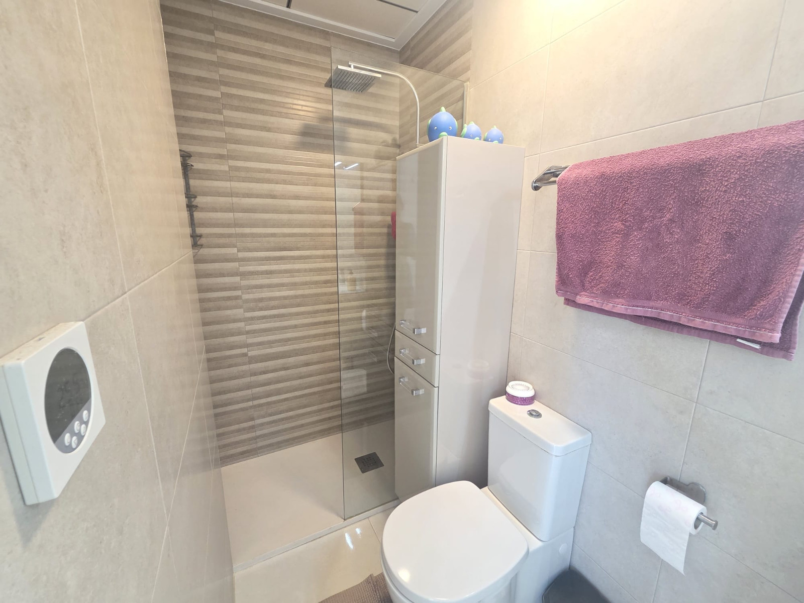 villas en san-miguel-de-salinas · san-miguel-de-salinas 429000€