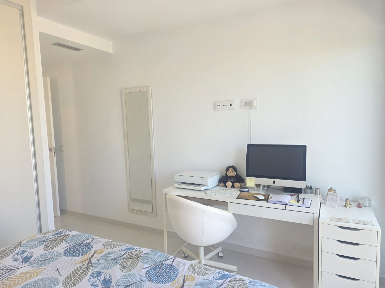 villas en san-miguel-de-salinas · san-miguel-de-salinas 429000€