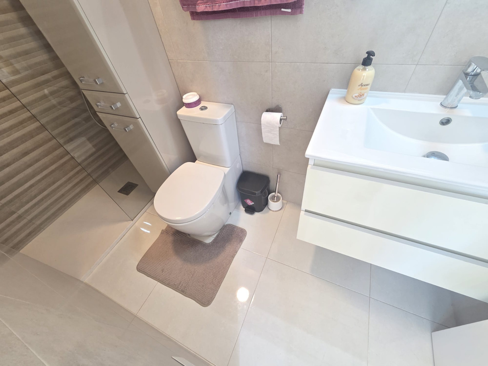 villas en san-miguel-de-salinas · san-miguel-de-salinas 429000€