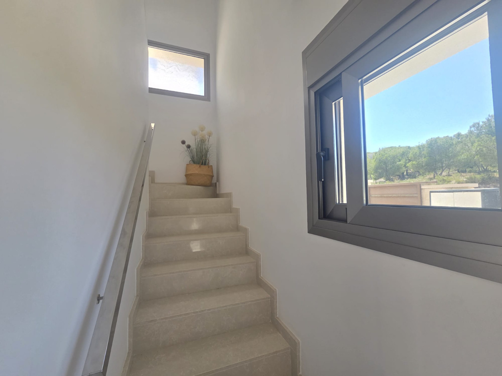villas en san-miguel-de-salinas · san-miguel-de-salinas 429000€
