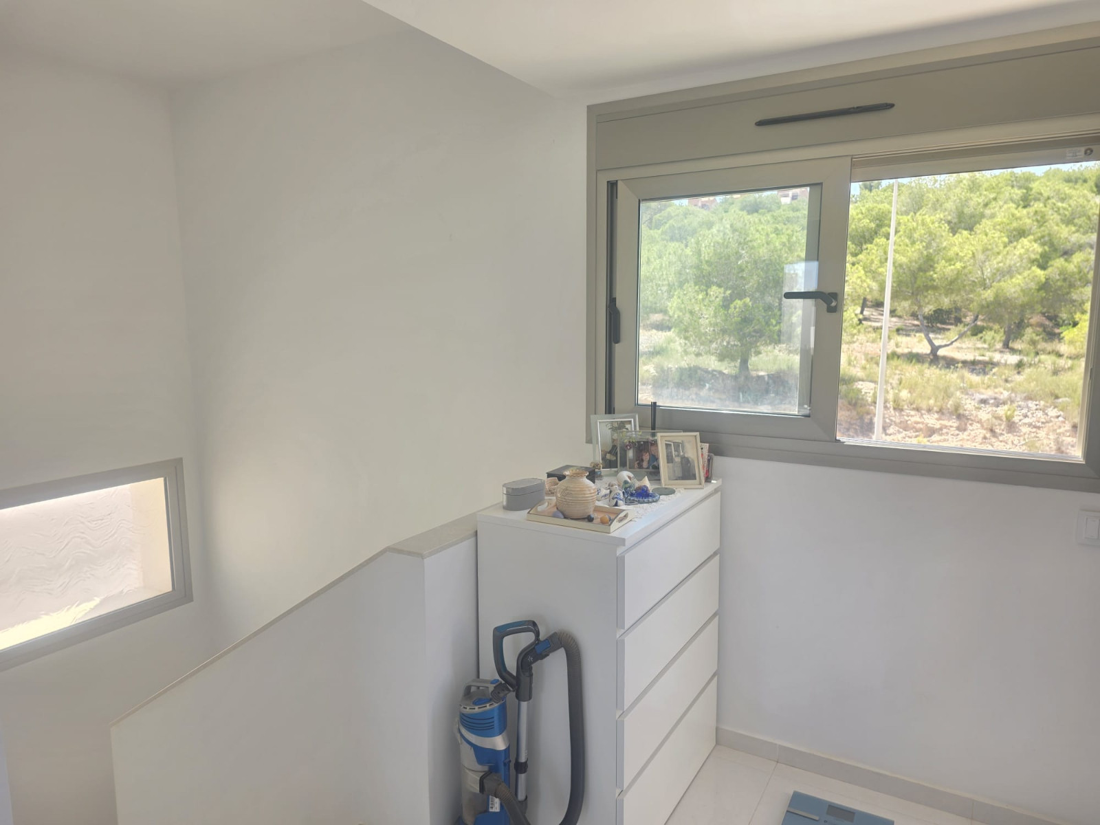 villas en san-miguel-de-salinas · san-miguel-de-salinas 429000€