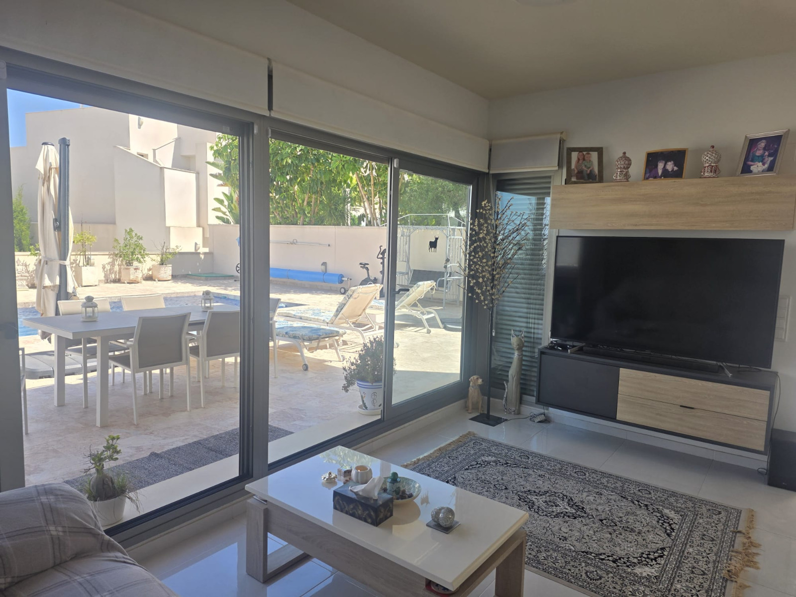 villas en san-miguel-de-salinas · san-miguel-de-salinas 429000€
