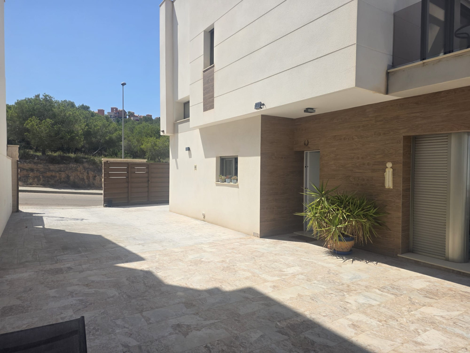 villas en san-miguel-de-salinas · san-miguel-de-salinas 429000€