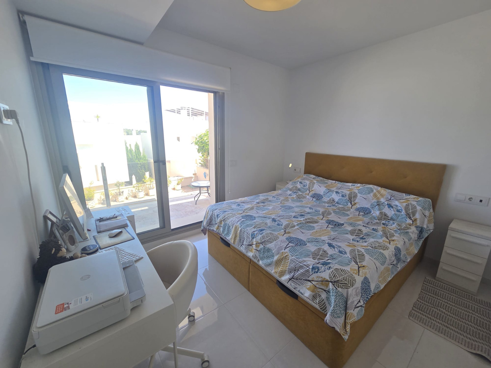 villas en san-miguel-de-salinas · san-miguel-de-salinas 429000€