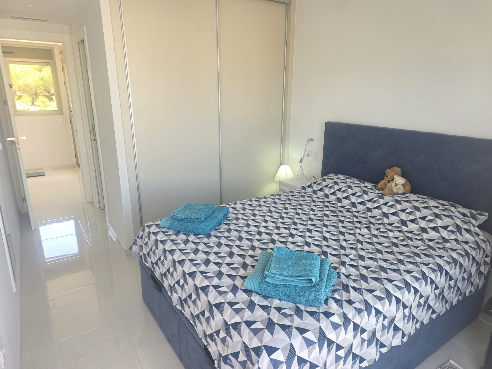 villas en san-miguel-de-salinas · san-miguel-de-salinas 429000€