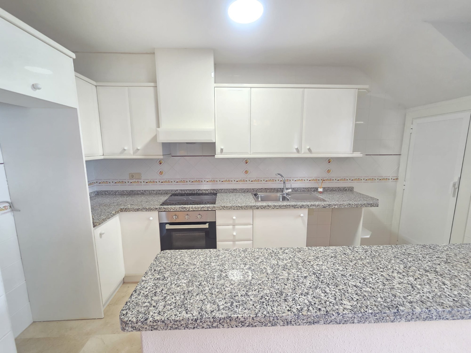 bungalow en villamartin · los-dolses 215000€